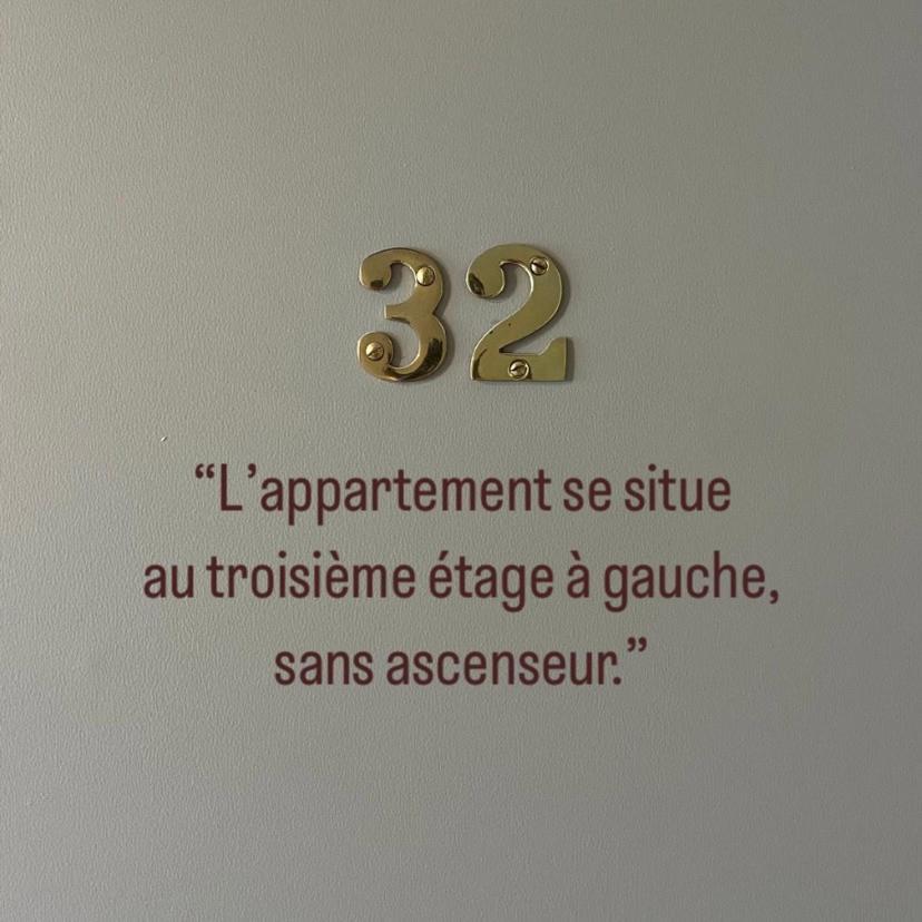 Chez Yann Et Valerie Lejlighed Pont-Aven Værelse billede